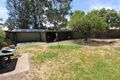 Property photo of 3 View Crescent Evanston Park SA 5116