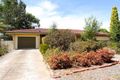 Property photo of 3 View Crescent Evanston Park SA 5116