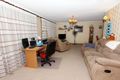 Property photo of 3 View Crescent Evanston Park SA 5116