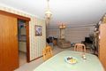Property photo of 3 View Crescent Evanston Park SA 5116