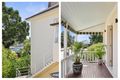 Property photo of 6/9 Ginahgulla Road Bellevue Hill NSW 2023