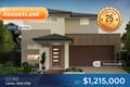 Property photo of 158 Valletta Drive Gables NSW 2765