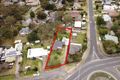 Property photo of 461 Princes Highway Bomaderry NSW 2541