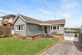 Property photo of 7 Hackett Street Pascoe Vale South VIC 3044