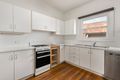 Property photo of 7 Hackett Street Pascoe Vale South VIC 3044