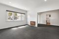 Property photo of 7 Hackett Street Pascoe Vale South VIC 3044