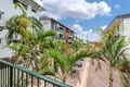 Property photo of 25/1 Queen Street Stuart Park NT 0820