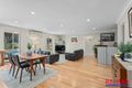 Property photo of 7 Stafford Court Leeming WA 6149