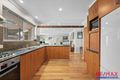 Property photo of 7 Stafford Court Leeming WA 6149