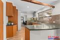Property photo of 7 Stafford Court Leeming WA 6149