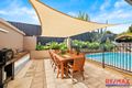 Property photo of 7 Stafford Court Leeming WA 6149