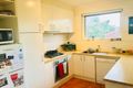 Property photo of 3/10 Elm Grove Parkdale VIC 3195