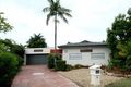 Property photo of 4 Gary Court Carrara QLD 4211
