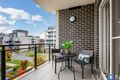 Property photo of 77/1 Limburg Way Greenway ACT 2900