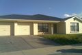 Property photo of 18 Sunday Boulevard Aldinga Beach SA 5173