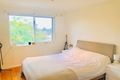 Property photo of 3/10 Elm Grove Parkdale VIC 3195