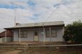 Property photo of 4 McHenry Street Kojonup WA 6395