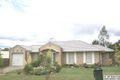 Property photo of 4 Kelsal Court Heritage Park QLD 4118