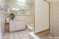Property photo of 18 Elphick Avenue Bluff Point WA 6530