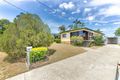 Property photo of 21 Briset Street Durack QLD 4077
