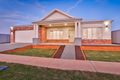 Property photo of 34 Verdi Boulevard Irymple VIC 3498