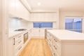 Property photo of 34 Verdi Boulevard Irymple VIC 3498