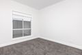 Property photo of 34 Verdi Boulevard Irymple VIC 3498