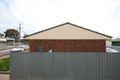 Property photo of 1 Emily Street Birkenhead SA 5015