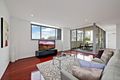 Property photo of 205/165-167 Maroubra Road Maroubra NSW 2035