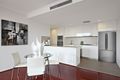 Property photo of 205/165-167 Maroubra Road Maroubra NSW 2035