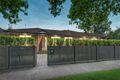Property photo of 2/1B Bute Street Murrumbeena VIC 3163