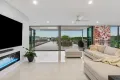 Property photo of 404/22-24 Ben Lexcen Place Robina QLD 4226