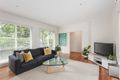Property photo of 2/1B Bute Street Murrumbeena VIC 3163