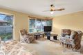 Property photo of 20 Austral Crescent Baxter VIC 3911