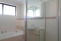 Property photo of 14 Linville Avenue Cooloongup WA 6168