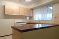 Property photo of 14 Linville Avenue Cooloongup WA 6168
