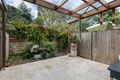 Property photo of 7 Hegarty Street Glebe NSW 2037