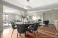Property photo of 15 Webster Street Camberwell VIC 3124