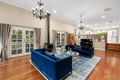 Property photo of 14 Glen Gully Road Eltham North VIC 3095