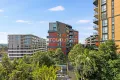 Property photo of 634/2 Wattlebird Road Wentworth Point NSW 2127