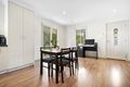 Property photo of 1/130 Raglan Street Daylesford VIC 3460