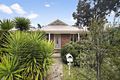 Property photo of 1/130 Raglan Street Daylesford VIC 3460