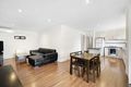Property photo of 1/130 Raglan Street Daylesford VIC 3460