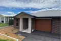 Property photo of 46A Saleyards Lane Mudgee NSW 2850