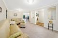 Property photo of 44 Bottle Forest Road Heathcote NSW 2233