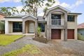 Property photo of 44 Bottle Forest Road Heathcote NSW 2233