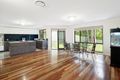 Property photo of 44 Bottle Forest Road Heathcote NSW 2233
