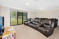 Property photo of 44 Bottle Forest Road Heathcote NSW 2233