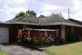 Property photo of 9 Brigalow Way Armadale WA 6112