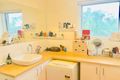 Property photo of 3/10 Elm Grove Parkdale VIC 3195